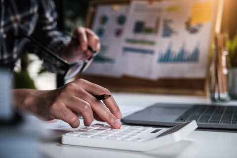 Comment ça marche ? - Yan Services Plus